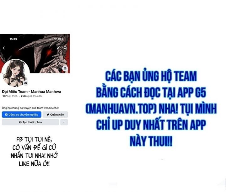 Tôi Là Thợ Săn Có Kĩ Năng Tự Sát Cấp Sss Chapter 137 - Trang 138