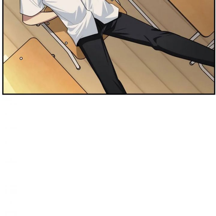 Tôi Là Thợ Săn Có Kĩ Năng Tự Sát Cấp Sss Chapter 137 - Trang 113