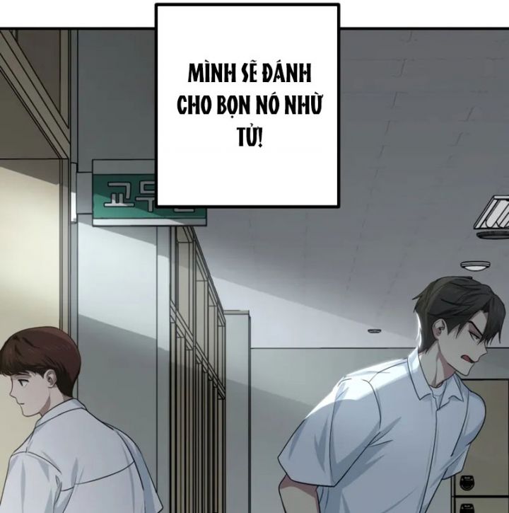 Tôi Là Thợ Săn Có Kĩ Năng Tự Sát Cấp Sss Chapter 137 - Trang 38