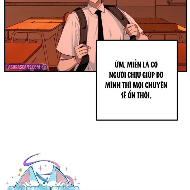Tôi Là Thợ Săn Có Kĩ Năng Tự Sát Cấp Sss Chapter 137 - Trang 104