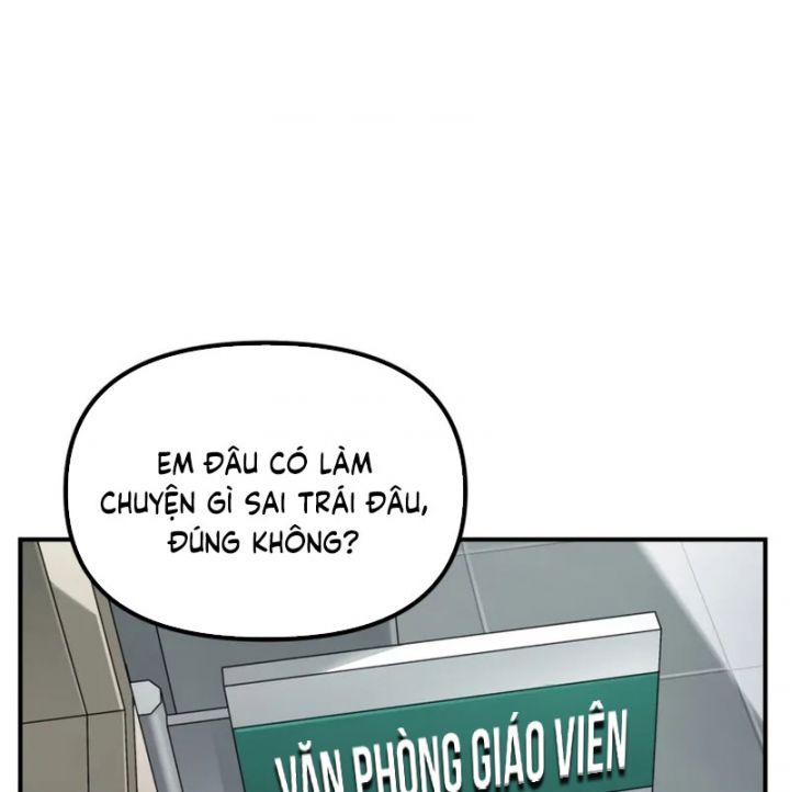 Tôi Là Thợ Săn Có Kĩ Năng Tự Sát Cấp Sss Chapter 137 - Trang 14