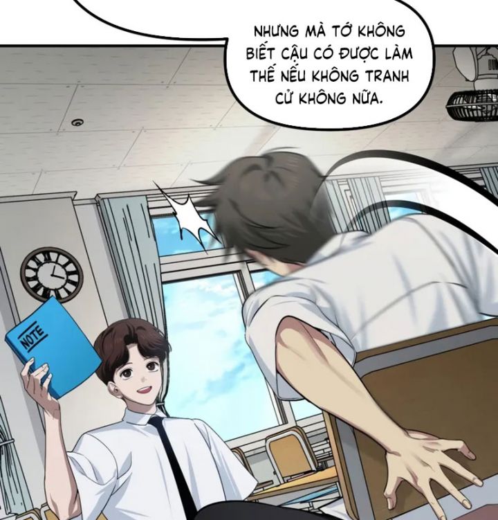 Tôi Là Thợ Săn Có Kĩ Năng Tự Sát Cấp Sss Chapter 137 - Trang 118