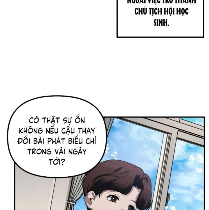 Tôi Là Thợ Săn Có Kĩ Năng Tự Sát Cấp Sss Chapter 137 - Trang 127