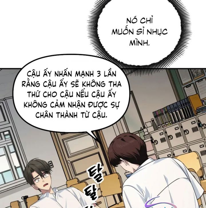 Tôi Là Thợ Săn Có Kĩ Năng Tự Sát Cấp Sss Chapter 137 - Trang 109