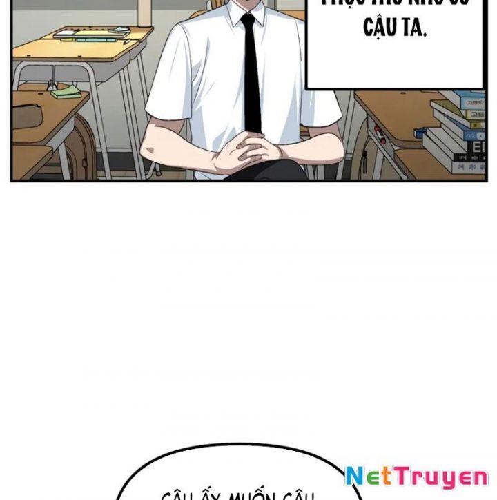 Tôi Là Thợ Săn Có Kĩ Năng Tự Sát Cấp Sss Chapter 137 - Trang 106