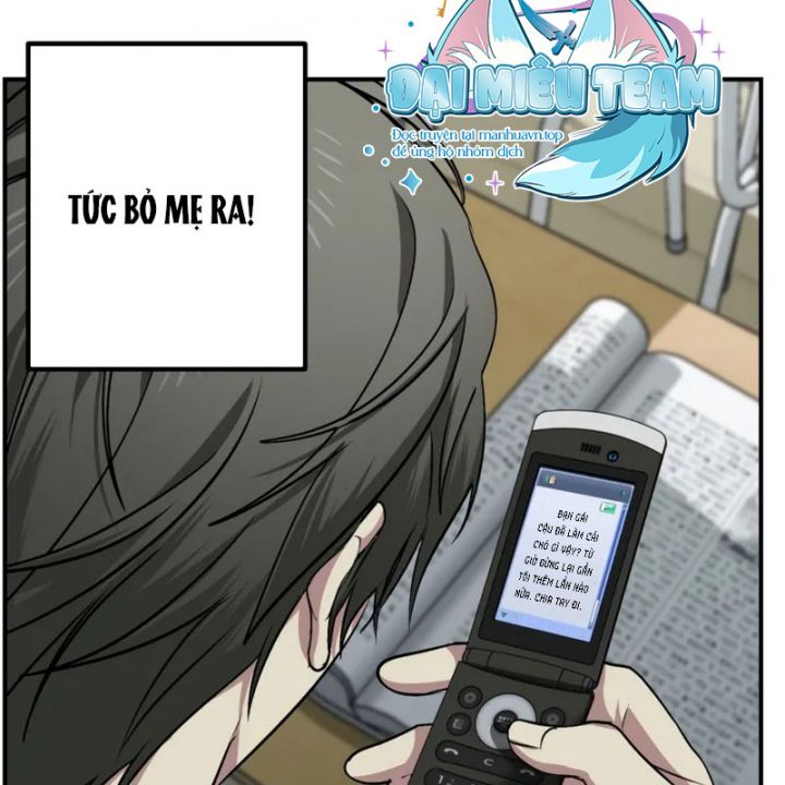 Tôi Là Thợ Săn Có Kĩ Năng Tự Sát Cấp Sss Chapter 137 - Trang 58