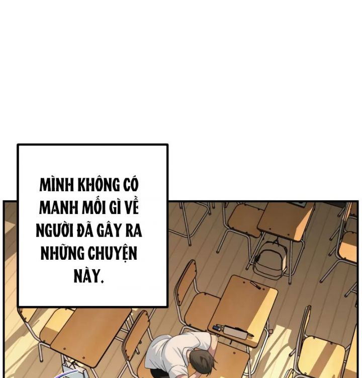 Tôi Là Thợ Săn Có Kĩ Năng Tự Sát Cấp Sss Chapter 137 - Trang 62