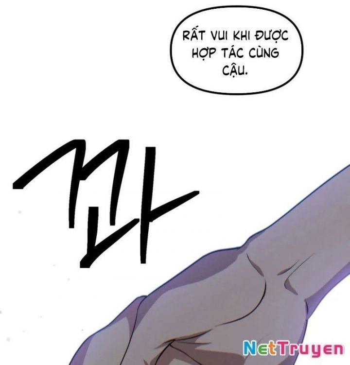 Tôi Là Thợ Săn Có Kĩ Năng Tự Sát Cấp Sss Chapter 137 - Trang 136