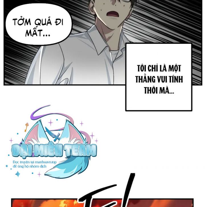Tôi Là Thợ Săn Có Kĩ Năng Tự Sát Cấp Sss Chapter 137 - Trang 72