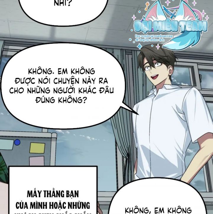 Tôi Là Thợ Săn Có Kĩ Năng Tự Sát Cấp Sss Chapter 137 - Trang 33