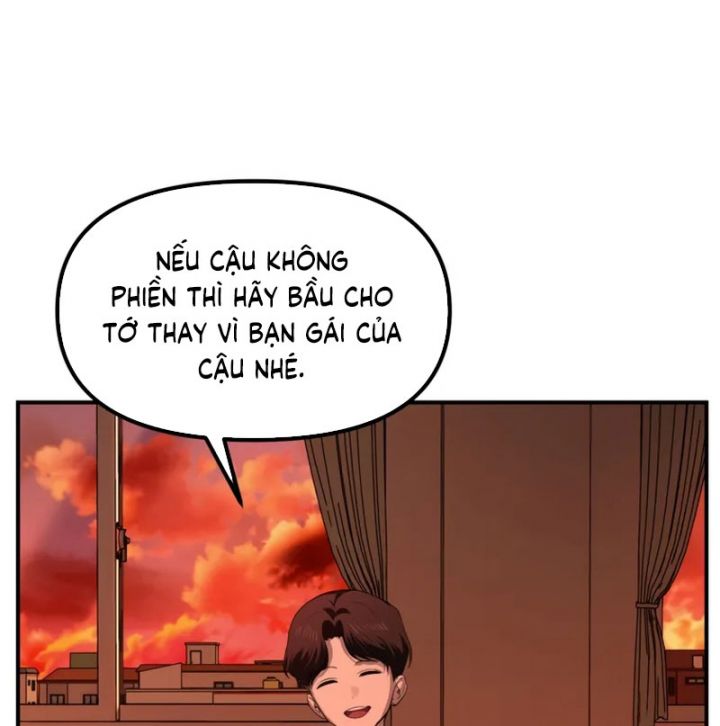 Tôi Là Thợ Săn Có Kĩ Năng Tự Sát Cấp Sss Chapter 137 - Trang 103