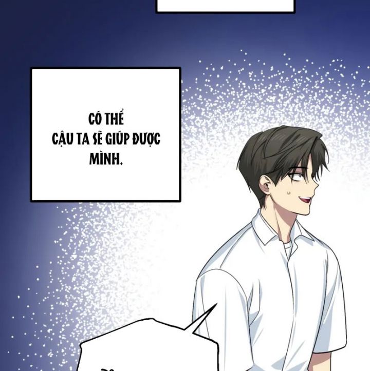 Tôi Là Thợ Săn Có Kĩ Năng Tự Sát Cấp Sss Chapter 137 - Trang 82