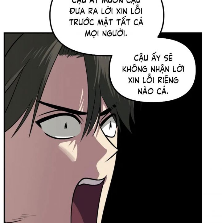 Tôi Là Thợ Săn Có Kĩ Năng Tự Sát Cấp Sss Chapter 137 - Trang 107