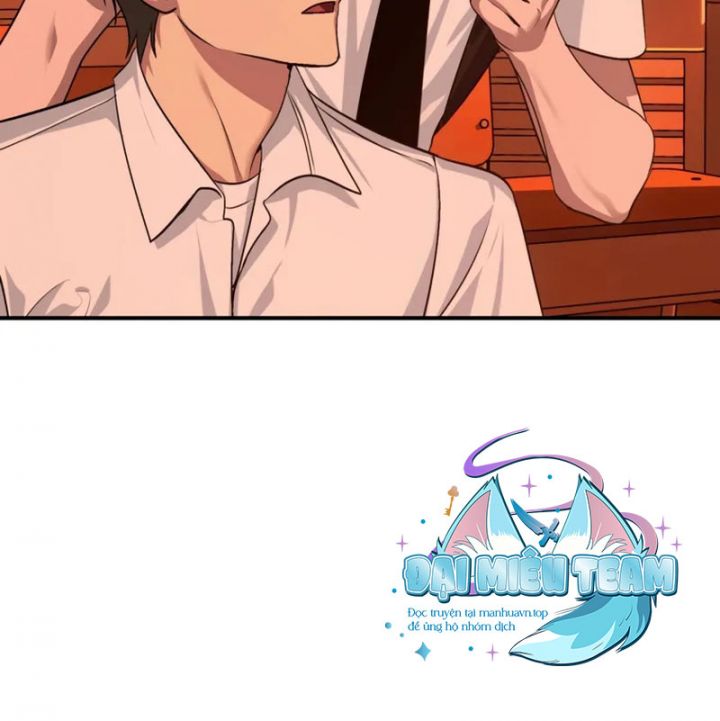 Tôi Là Thợ Săn Có Kĩ Năng Tự Sát Cấp Sss Chapter 137 - Trang 78
