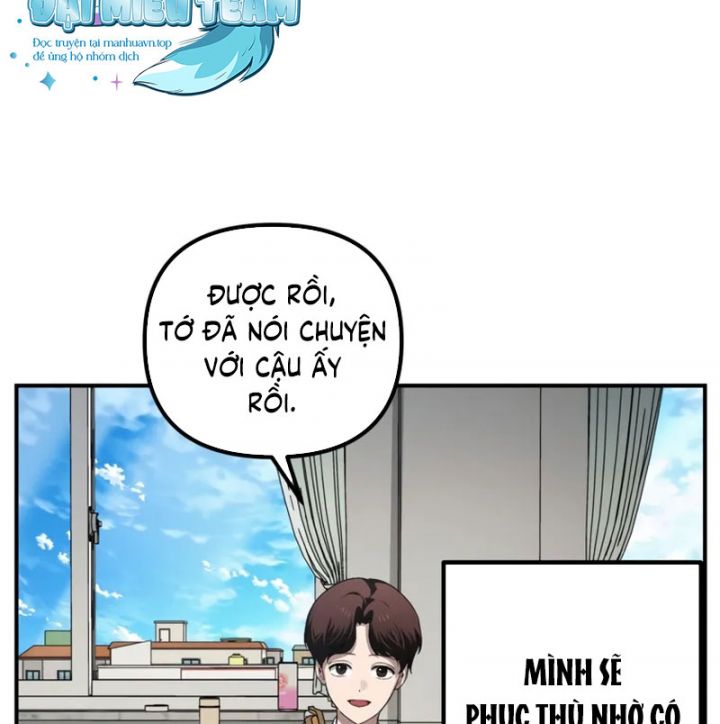 Tôi Là Thợ Săn Có Kĩ Năng Tự Sát Cấp Sss Chapter 137 - Trang 105