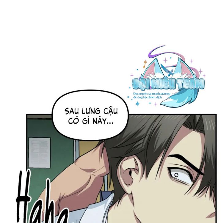 Tôi Là Thợ Săn Có Kĩ Năng Tự Sát Cấp Sss Chapter 137 - Trang 47