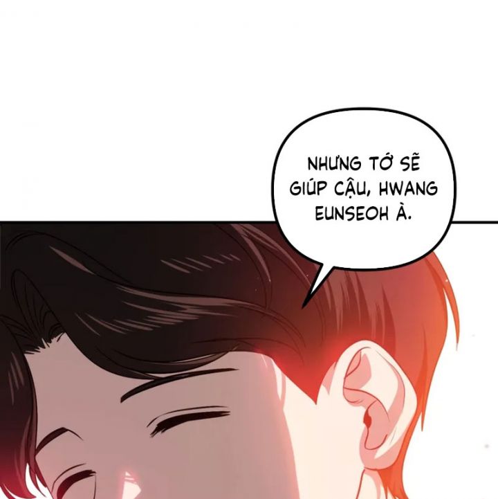 Tôi Là Thợ Săn Có Kĩ Năng Tự Sát Cấp Sss Chapter 137 - Trang 95