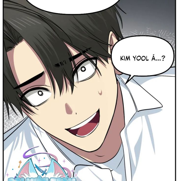 Tôi Là Thợ Săn Có Kĩ Năng Tự Sát Cấp Sss Chapter 137 - Trang 89