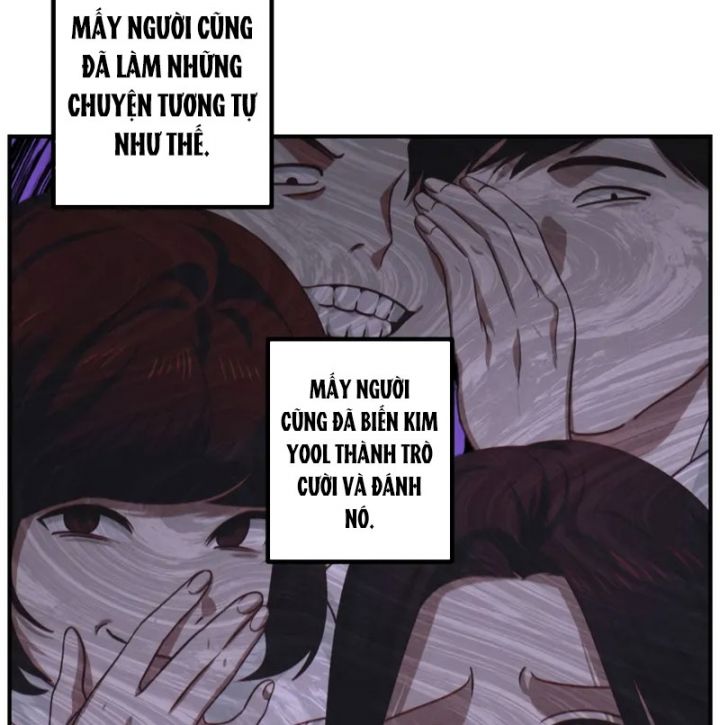 Tôi Là Thợ Săn Có Kĩ Năng Tự Sát Cấp Sss Chapter 137 - Trang 53