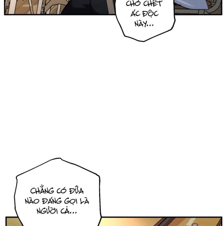 Tôi Là Thợ Săn Có Kĩ Năng Tự Sát Cấp Sss Chapter 137 - Trang 65