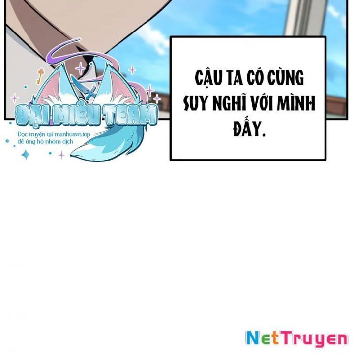 Tôi Là Thợ Săn Có Kĩ Năng Tự Sát Cấp Sss Chapter 137 - Trang 131