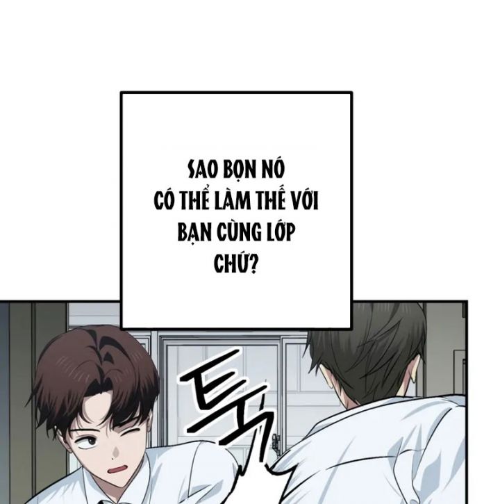 Tôi Là Thợ Săn Có Kĩ Năng Tự Sát Cấp Sss Chapter 137 - Trang 35