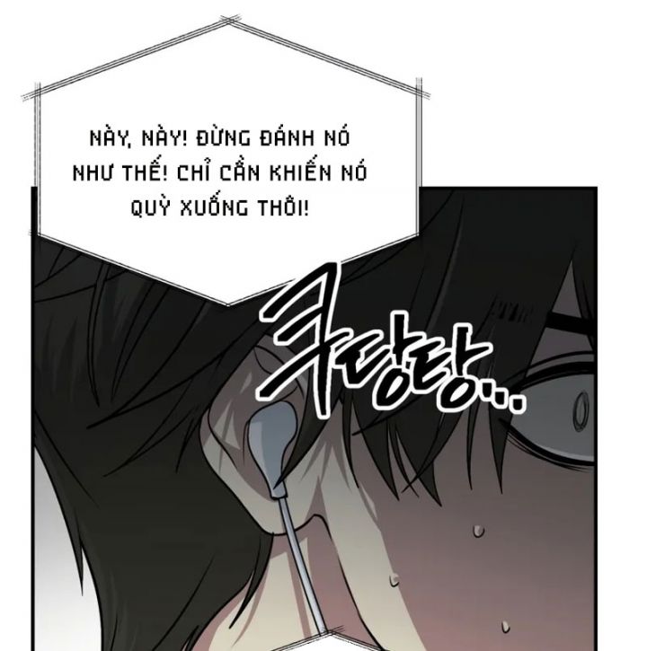 Tôi Là Thợ Săn Có Kĩ Năng Tự Sát Cấp Sss Chapter 137 - Trang 20