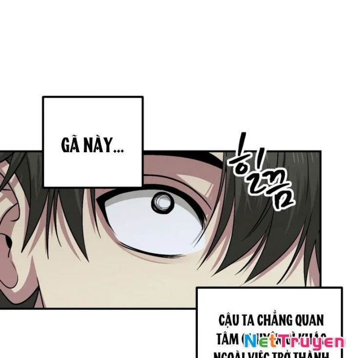 Tôi Là Thợ Săn Có Kĩ Năng Tự Sát Cấp Sss Chapter 137 - Trang 126