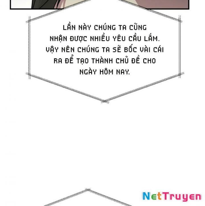 Tôi Là Thợ Săn Có Kĩ Năng Tự Sát Cấp Sss Chapter 137 - Trang 21