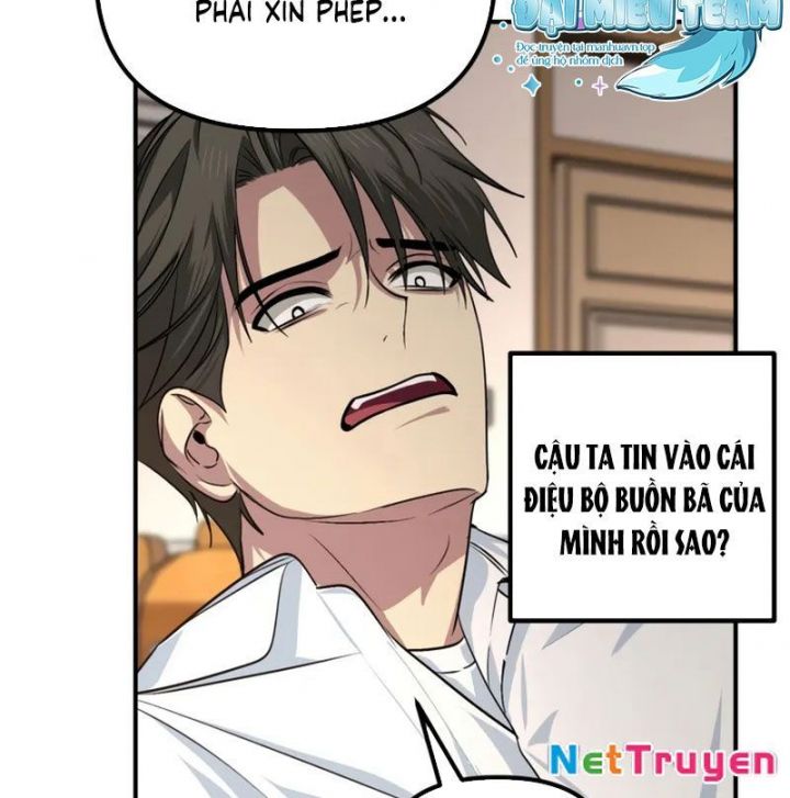 Tôi Là Thợ Săn Có Kĩ Năng Tự Sát Cấp Sss Chapter 137 - Trang 116