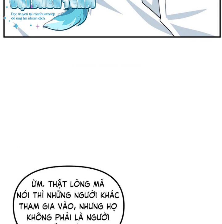 Tôi Là Thợ Săn Có Kĩ Năng Tự Sát Cấp Sss Chapter 137 - Trang 90