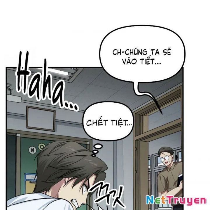 Tôi Là Thợ Săn Có Kĩ Năng Tự Sát Cấp Sss Chapter 137 - Trang 51
