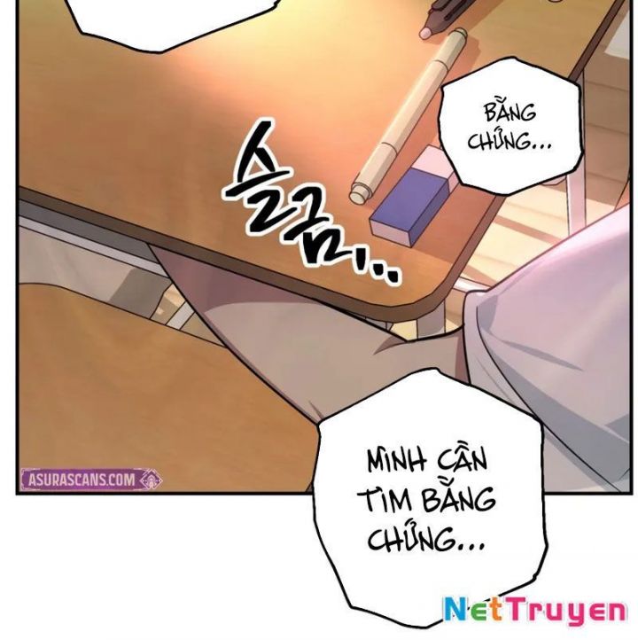 Tôi Là Thợ Săn Có Kĩ Năng Tự Sát Cấp Sss Chapter 137 - Trang 66