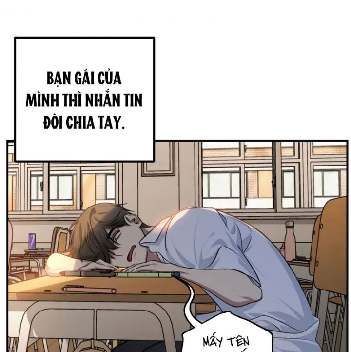Tôi Là Thợ Săn Có Kĩ Năng Tự Sát Cấp Sss Chapter 137 - Trang 64