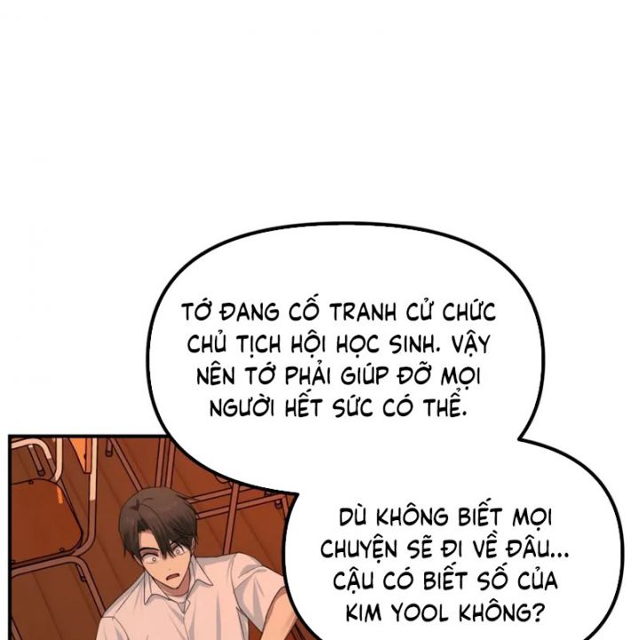 Tôi Là Thợ Săn Có Kĩ Năng Tự Sát Cấp Sss Chapter 137 - Trang 97