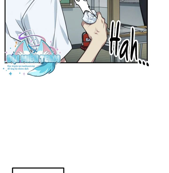 Tôi Là Thợ Săn Có Kĩ Năng Tự Sát Cấp Sss Chapter 137 - Trang 52