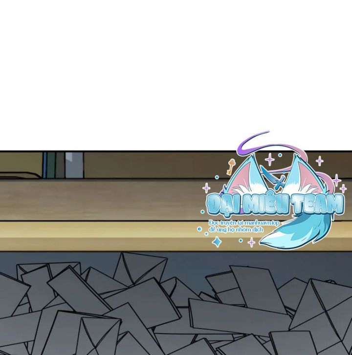 Tôi Là Thợ Săn Có Kĩ Năng Tự Sát Cấp Sss Chapter 137 - Trang 42