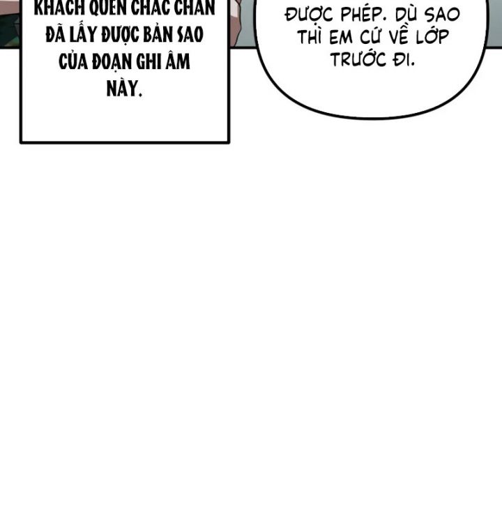 Tôi Là Thợ Săn Có Kĩ Năng Tự Sát Cấp Sss Chapter 137 - Trang 34