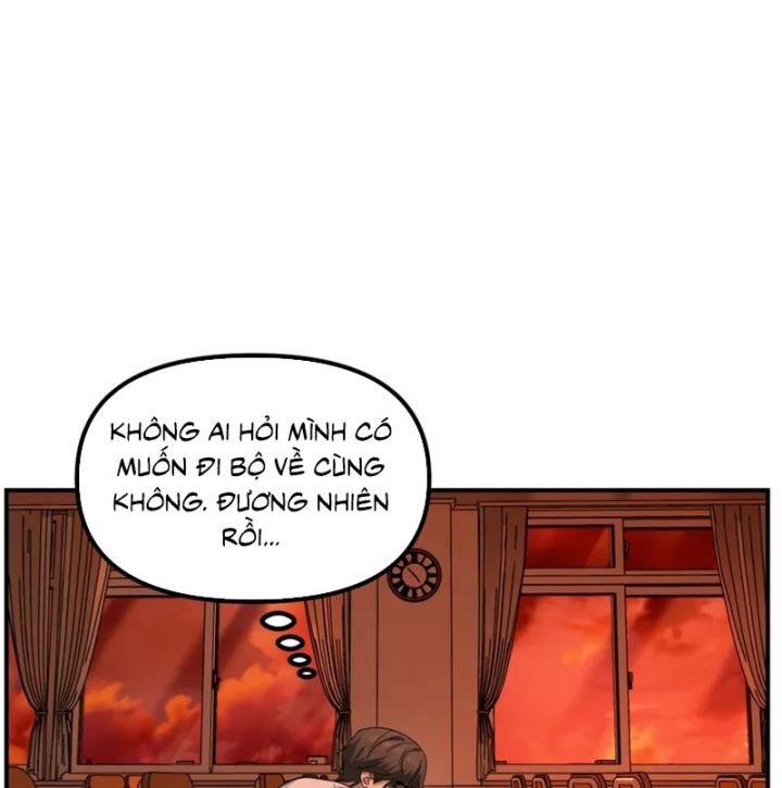 Tôi Là Thợ Săn Có Kĩ Năng Tự Sát Cấp Sss Chapter 137 - Trang 75