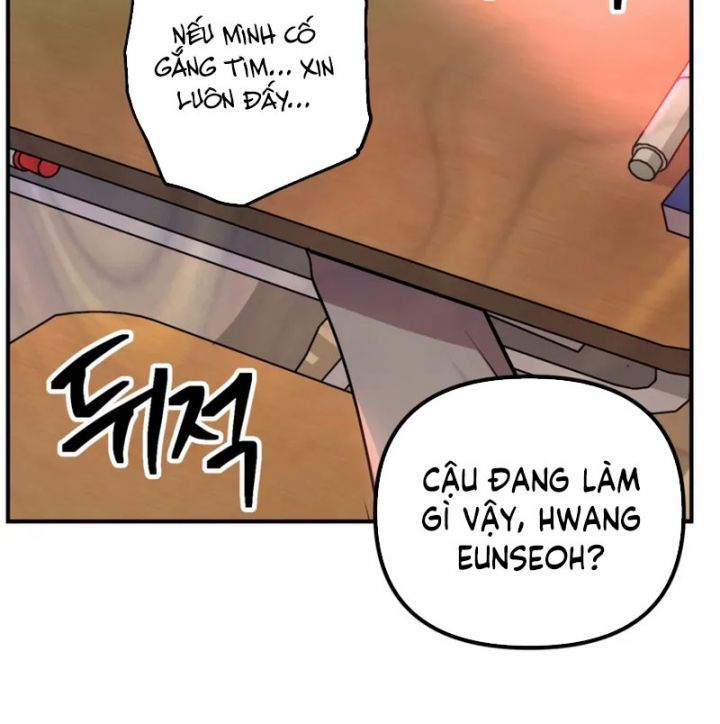 Tôi Là Thợ Săn Có Kĩ Năng Tự Sát Cấp Sss Chapter 137 - Trang 68