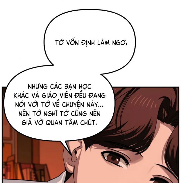 Tôi Là Thợ Săn Có Kĩ Năng Tự Sát Cấp Sss Chapter 137 - Trang 79