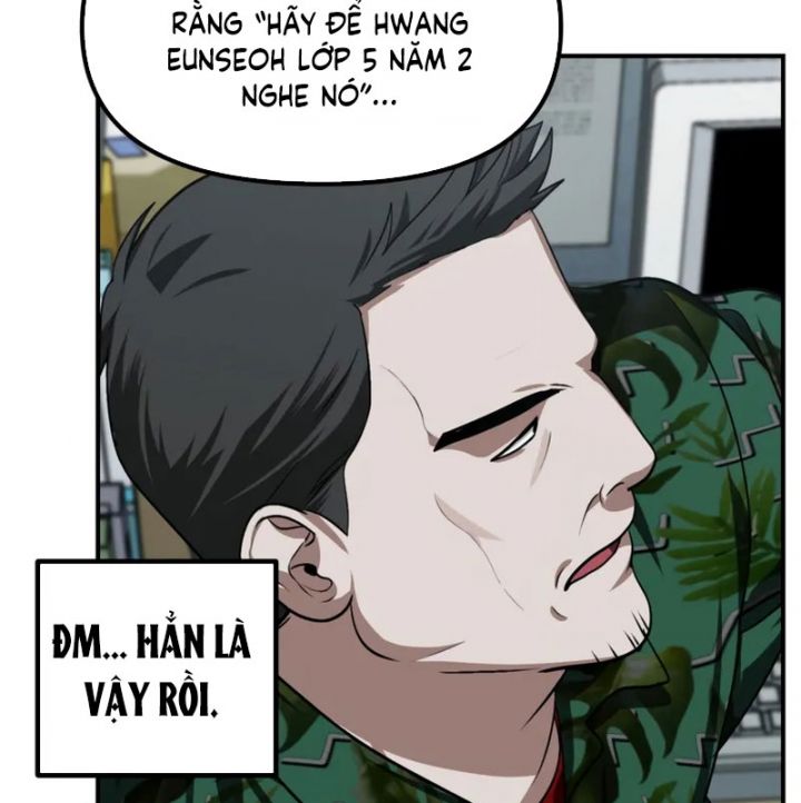 Tôi Là Thợ Săn Có Kĩ Năng Tự Sát Cấp Sss Chapter 137 - Trang 30