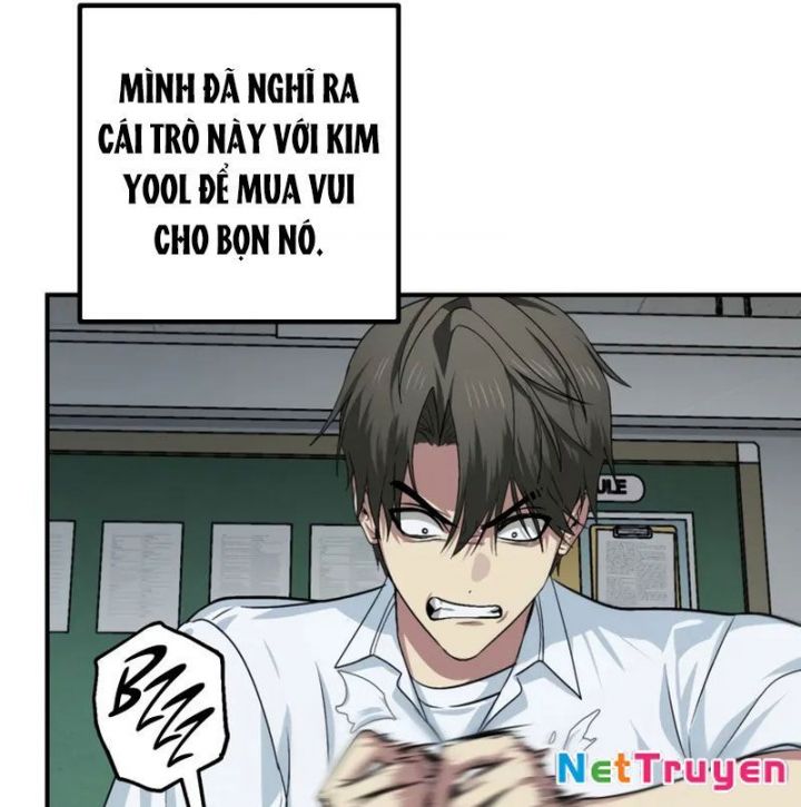 Tôi Là Thợ Săn Có Kĩ Năng Tự Sát Cấp Sss Chapter 137 - Trang 56