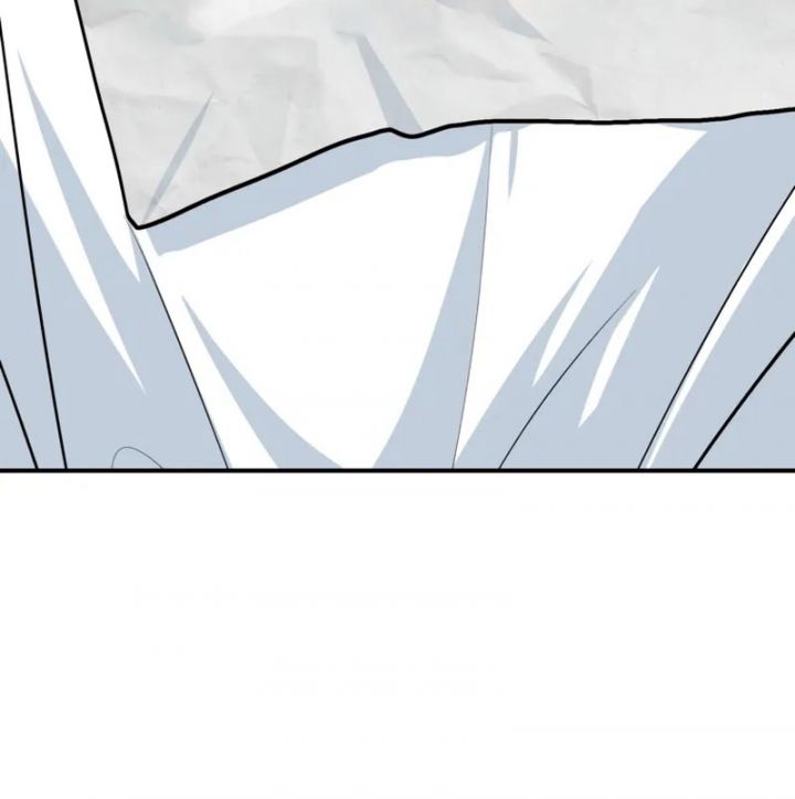 Tôi Là Thợ Săn Có Kĩ Năng Tự Sát Cấp Sss Chapter 137 - Trang 50