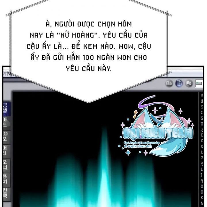 Tôi Là Thợ Săn Có Kĩ Năng Tự Sát Cấp Sss Chapter 137 - Trang 22