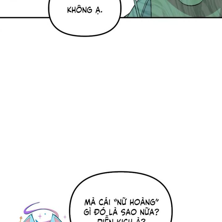 Tôi Là Thợ Săn Có Kĩ Năng Tự Sát Cấp Sss Chapter 137 - Trang 27