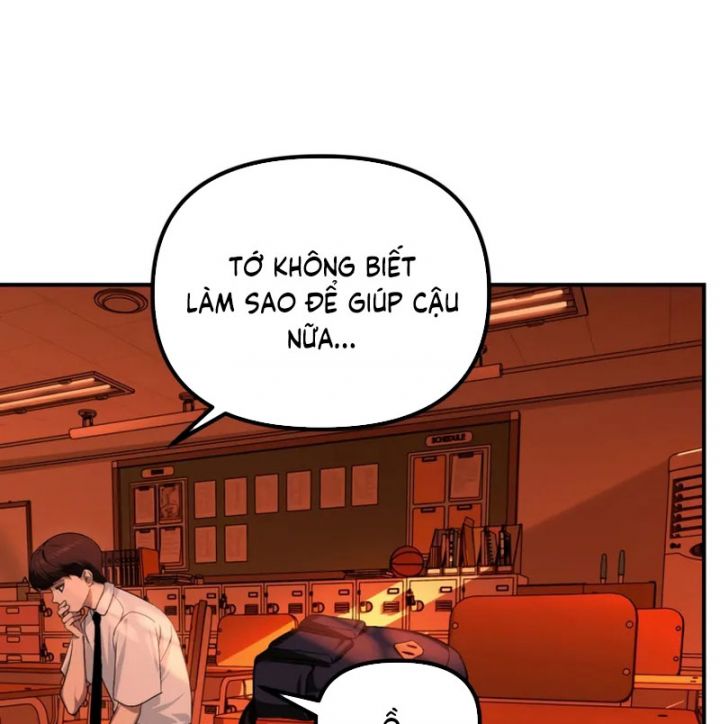 Tôi Là Thợ Săn Có Kĩ Năng Tự Sát Cấp Sss Chapter 137 - Trang 87
