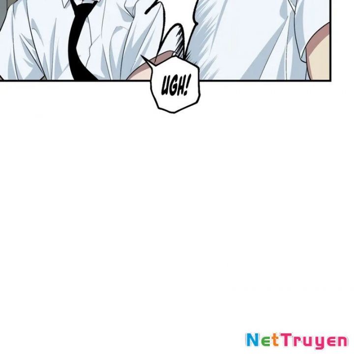 Tôi Là Thợ Săn Có Kĩ Năng Tự Sát Cấp Sss Chapter 137 - Trang 36