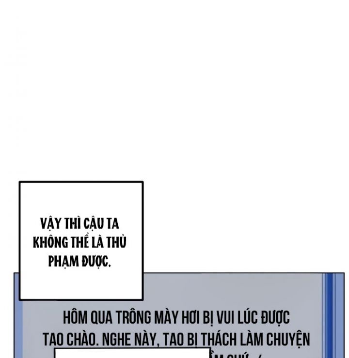 Tôi Là Thợ Săn Có Kĩ Năng Tự Sát Cấp Sss Chapter 137 - Trang 99