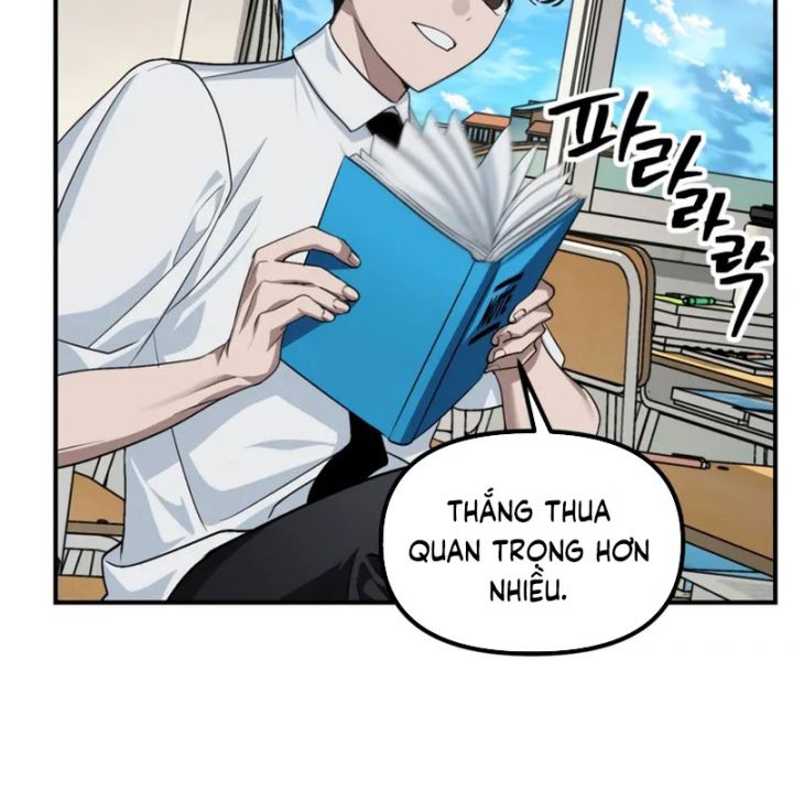Tôi Là Thợ Săn Có Kĩ Năng Tự Sát Cấp Sss Chapter 137 - Trang 128